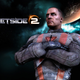 Illustration for article titled Take a Good Hard Look at Planetside 2
